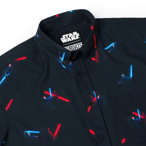 rsvlts-star-wars-short-sleeve-shirt-star-wars™-duel-of-fates-kunuflex-short-sleeve-shirt