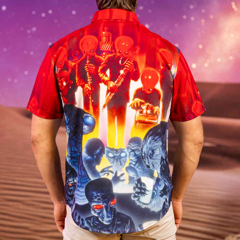 rsvlts-star-wars-short-sleeve-shirt-star-wars™-figrin-funk-kunuflex-short-sleeve-shirt