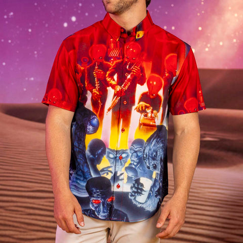 rsvlts-star-wars-short-sleeve-shirt-star-wars™-figrin-funk-kunuflex-short-sleeve-shirt