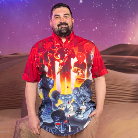 rsvlts-star-wars-short-sleeve-shirt-star-wars™-figrin-funk-kunuflex-short-sleeve-shirt