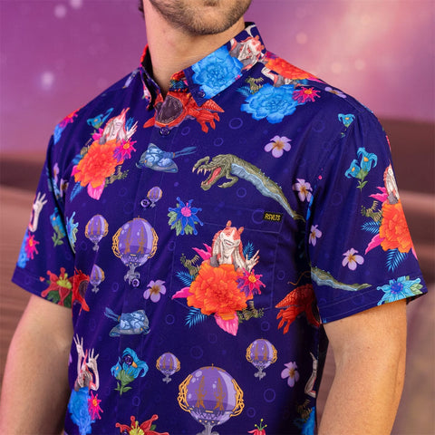 rsvlts-star-wars-short-sleeve-shirt-star-wars™-gungan-style-kunuflex-short-sleeve-shirt