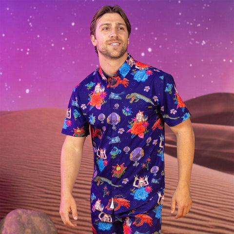 rsvlts-star-wars-short-sleeve-shirt-star-wars™-gungan-style-kunuflex-short-sleeve-shirt