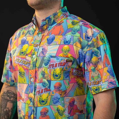 rsvlts-star-wars-short-sleeve-shirt-star-wars-its-a-trap-kunuflex-short-sleeve-shirt