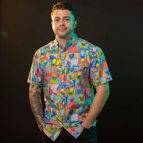 rsvlts-star-wars-short-sleeve-shirt-star-wars-its-a-trap-kunuflex-short-sleeve-shirt