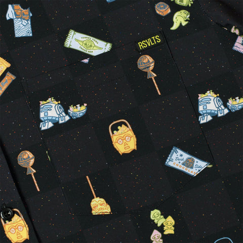rsvlts-star-wars-short-sleeve-shirt-star-wars™-its-a-treat-kunuflex-short-sleeve-shirt