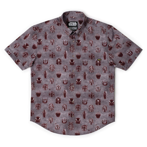 rsvlts-star-wars-short-sleeve-shirt-star-wars™-metal-heads-kunuflex-short-sleeve-shirt