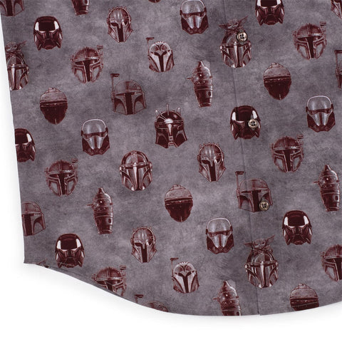 rsvlts-star-wars-short-sleeve-shirt-star-wars™-metal-heads-kunuflex-short-sleeve-shirt