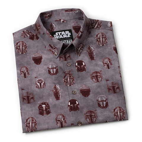 rsvlts-star-wars-short-sleeve-shirt-star-wars™-metal-heads-kunuflex-short-sleeve-shirt