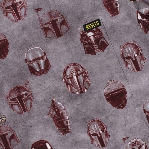 rsvlts-star-wars-short-sleeve-shirt-star-wars™-metal-heads-kunuflex-short-sleeve-shirt
