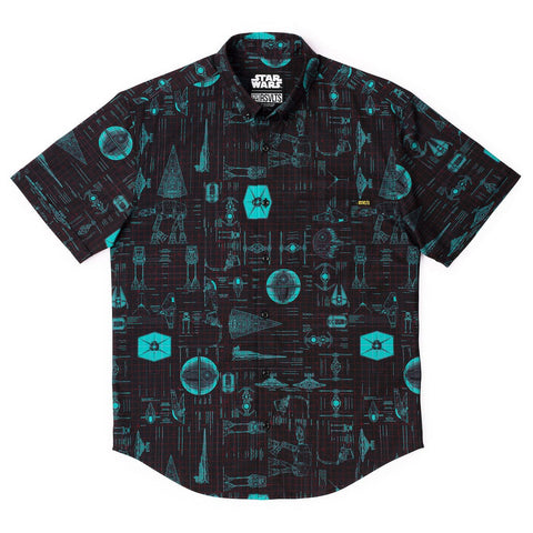 rsvlts-star-wars-short-sleeve-shirt-star-wars-quite-operational-kunuflex-short-sleeve-shirt