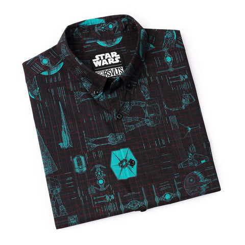 rsvlts-star-wars-short-sleeve-shirt-star-wars-quite-operational-kunuflex-short-sleeve-shirt