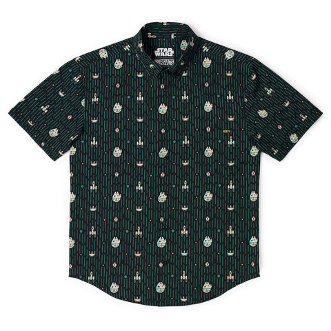 rsvlts-star-wars-short-sleeve-shirt-star-wars™-rebel-rides-kunuflex-short-sleeve-shirt