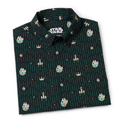 rsvlts-star-wars-short-sleeve-shirt-star-wars™-rebel-rides-kunuflex-short-sleeve-shirt