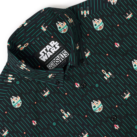 rsvlts-star-wars-short-sleeve-shirt-star-wars™-rebel-rides-kunuflex-short-sleeve-shirt