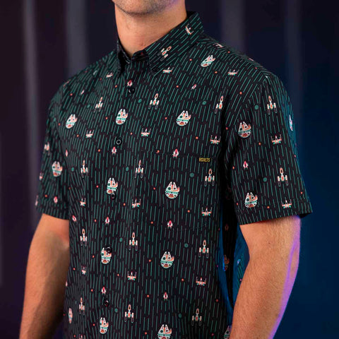 rsvlts-star-wars-short-sleeve-shirt-star-wars™-rebel-rides-kunuflex-short-sleeve-shirt