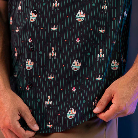 rsvlts-star-wars-short-sleeve-shirt-star-wars™-rebel-rides-kunuflex-short-sleeve-shirt