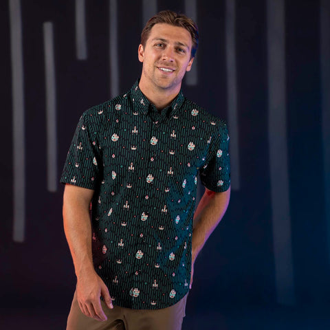 rsvlts-star-wars-short-sleeve-shirt-star-wars™-rebel-rides-kunuflex-short-sleeve-shirt