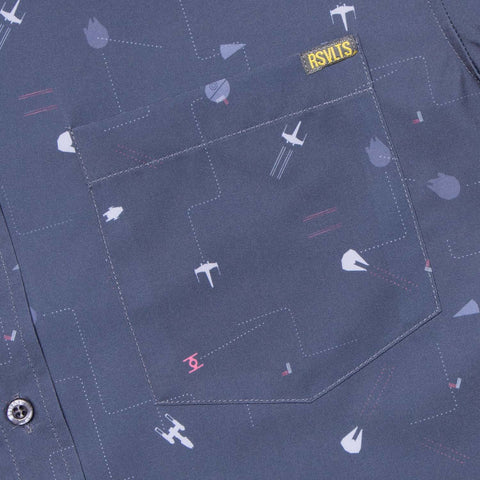 rsvlts-star-wars-short-sleeve-shirt-star-wars™-stay-on-target-kunuflex-short-sleeve-shirt