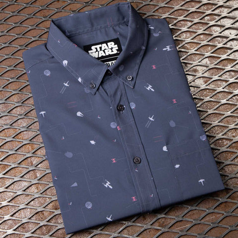 rsvlts-star-wars-short-sleeve-shirt-star-wars™-stay-on-target-kunuflex-short-sleeve-shirt