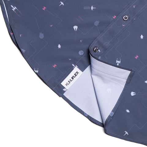 rsvlts-star-wars-short-sleeve-shirt-star-wars™-stay-on-target-kunuflex-short-sleeve-shirt