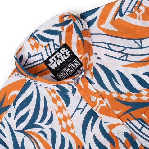 rsvlts-star-wars-short-sleeve-shirt-star-wars-summer-snips-kunuflex-short-sleeve-shirt