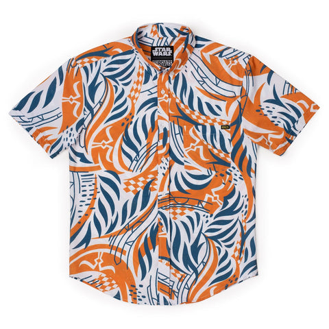 rsvlts-star-wars-short-sleeve-shirt-star-wars-summer-snips-kunuflex-short-sleeve-shirt