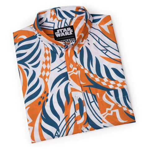 rsvlts-star-wars-short-sleeve-shirt-star-wars-summer-snips-kunuflex-short-sleeve-shirt