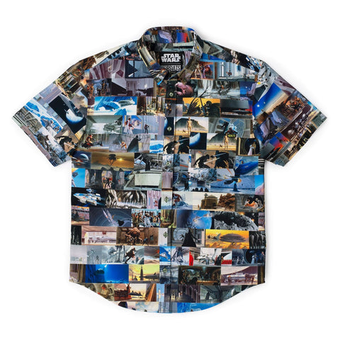 rsvlts-star-wars-short-sleeve-shirt-star-wars™-the-art-of-wars-kunuflex-short-sleeve-shirt