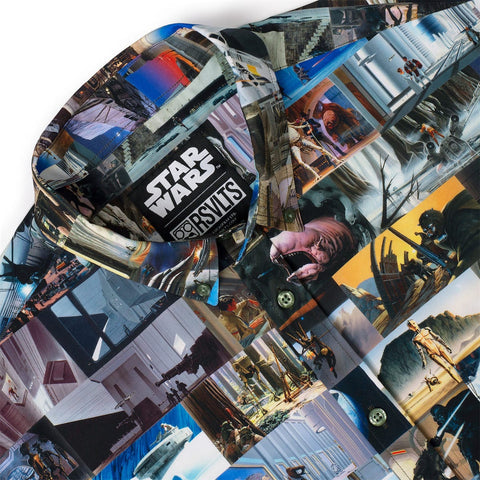 rsvlts-star-wars-short-sleeve-shirt-star-wars™-the-art-of-wars-kunuflex-short-sleeve-shirt