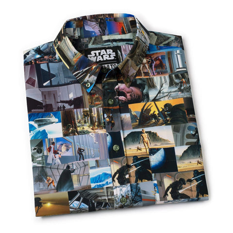rsvlts-star-wars-short-sleeve-shirt-star-wars™-the-art-of-wars-kunuflex-short-sleeve-shirt