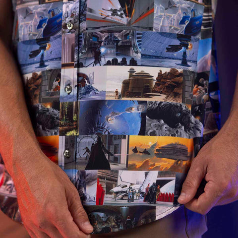 rsvlts-star-wars-short-sleeve-shirt-star-wars™-the-art-of-wars-kunuflex-short-sleeve-shirt