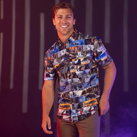 rsvlts-star-wars-short-sleeve-shirt-star-wars™-the-art-of-wars-kunuflex-short-sleeve-shirt