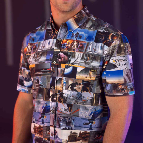 rsvlts-star-wars-short-sleeve-shirt-star-wars™-the-art-of-wars-kunuflex-short-sleeve-shirt