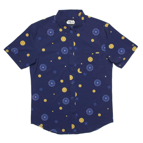 rsvlts-star-wars-short-sleeve-shirt-star-wars™-the-droids-youre-looking-fleur-kunuflex-short-sleeve-shirt