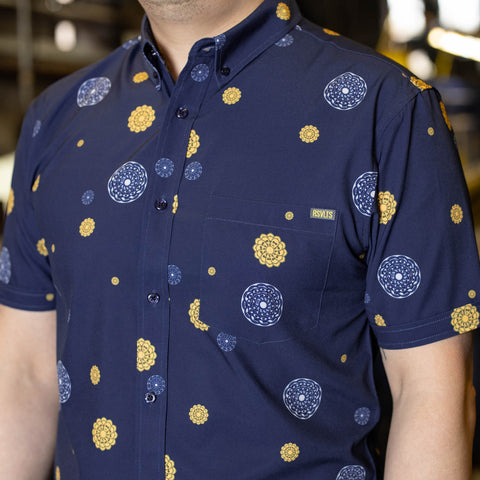rsvlts-star-wars-short-sleeve-shirt-star-wars™-the-droids-youre-looking-fleur-kunuflex-short-sleeve-shirt