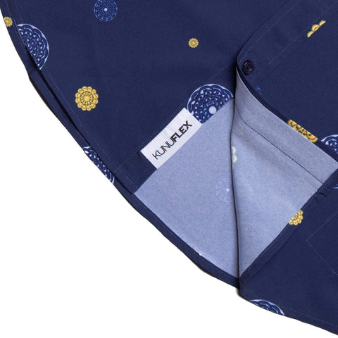rsvlts-star-wars-short-sleeve-shirt-star-wars™-the-droids-youre-looking-fleur-kunuflex-short-sleeve-shirt