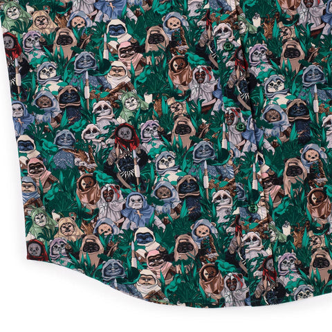 rsvlts-star-wars-short-sleeve-shirt-star-wars™-the-golden-one-kunuflex-short-sleeve-shirt