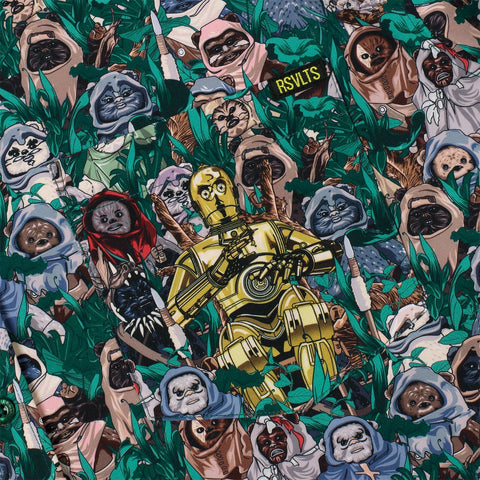 rsvlts-star-wars-short-sleeve-shirt-star-wars™-the-golden-one-kunuflex-short-sleeve-shirt