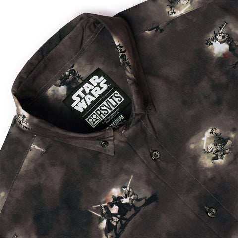 rsvlts-star-wars-short-sleeve-shirt-star-wars™-the-light-and-the-dark-kunuflex-short-sleeve-shirt