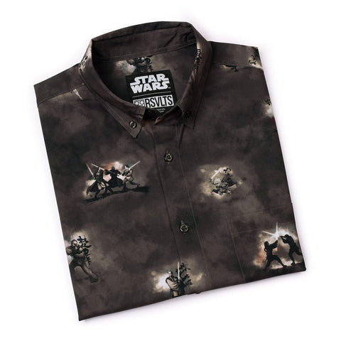 rsvlts-star-wars-short-sleeve-shirt-star-wars™-the-light-and-the-dark-kunuflex-short-sleeve-shirt