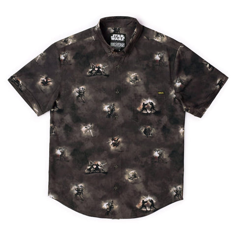 rsvlts-star-wars-short-sleeve-shirt-star-wars™-the-light-and-the-dark-kunuflex-short-sleeve-shirt
