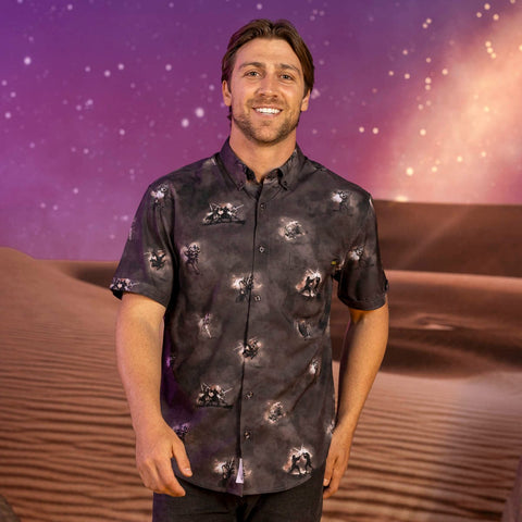 rsvlts-star-wars-short-sleeve-shirt-star-wars™-the-light-and-the-dark-kunuflex-short-sleeve-shirt