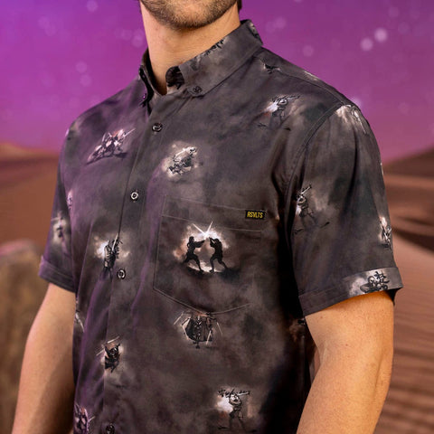 rsvlts-star-wars-short-sleeve-shirt-star-wars™-the-light-and-the-dark-kunuflex-short-sleeve-shirt