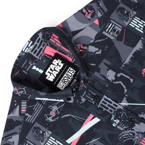 rsvlts-star-wars-short-sleeve-shirt-star-wars-trilogy-s-end-kunuflex-short-sleeve-shirt