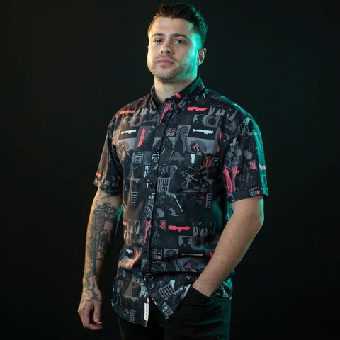 rsvlts-star-wars-short-sleeve-shirt-star-wars-trilogy-s-end-kunuflex-short-sleeve-shirt