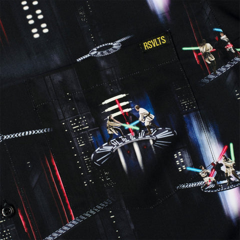 rsvlts-star-wars-short-sleeve-shirt-star-wars™-well-handle-this-limited-edition-kunuflex-short-sleeve-shirt