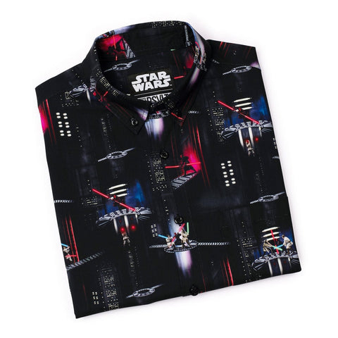 rsvlts-star-wars-short-sleeve-shirt-star-wars™-well-handle-this-limited-edition-kunuflex-short-sleeve-shirt