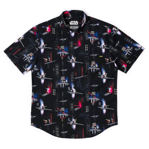 rsvlts-star-wars-short-sleeve-shirt-star-wars™-well-handle-this-limited-edition-kunuflex-short-sleeve-shirt