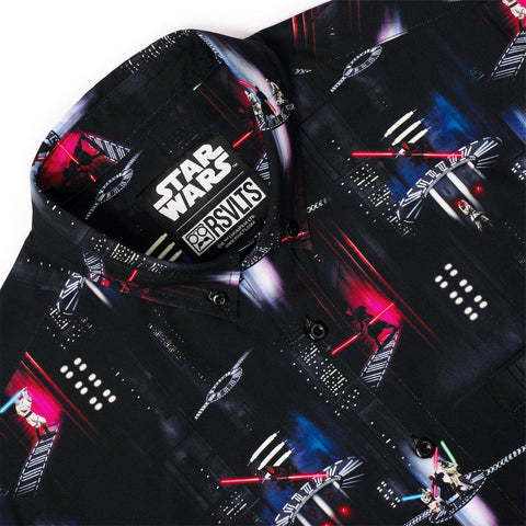 rsvlts-star-wars-short-sleeve-shirt-star-wars™-well-handle-this-limited-edition-kunuflex-short-sleeve-shirt