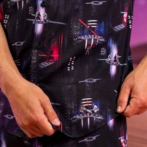 rsvlts-star-wars-short-sleeve-shirt-star-wars™-well-handle-this-limited-edition-kunuflex-short-sleeve-shirt